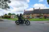 Vintage-motorcycle-club;eventdigitalimages;no-limits-trackdays;peter-wileman-photography;vintage-motocycles;vmcc-banbury-run-photographs